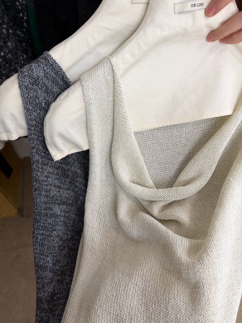 24fac54355cfef37b68c88ad0c3b6c2c