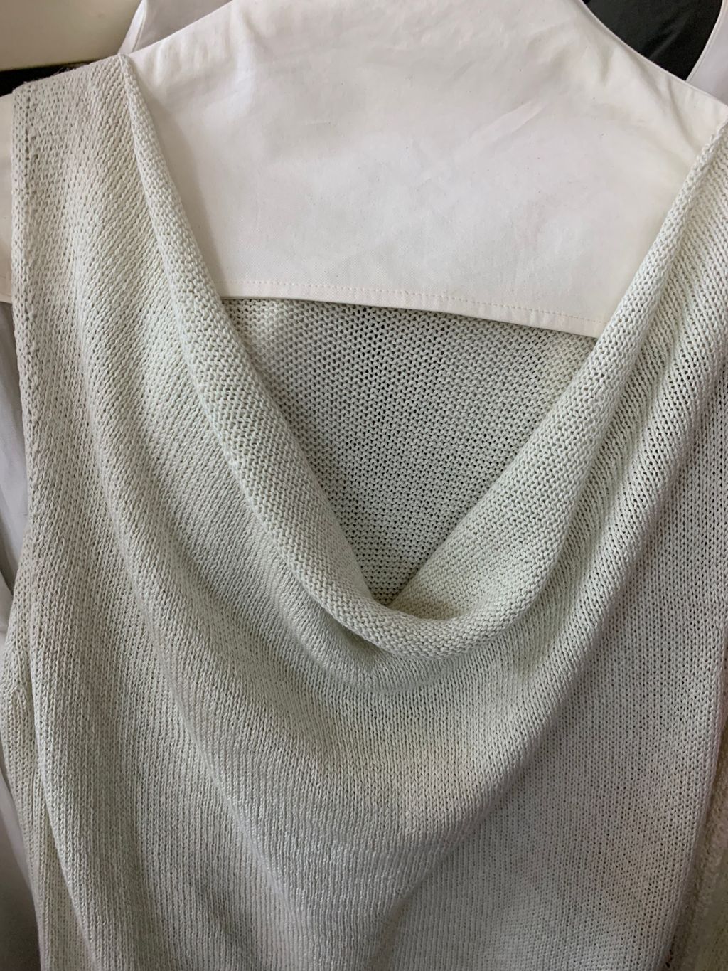 af2704bc916aab4a11ef68635e884383