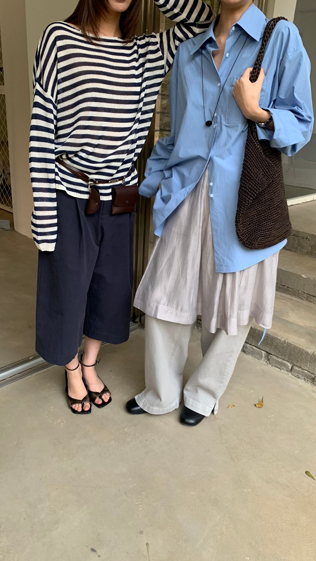 750abb979359f92cf7093cfc0b9ebb87