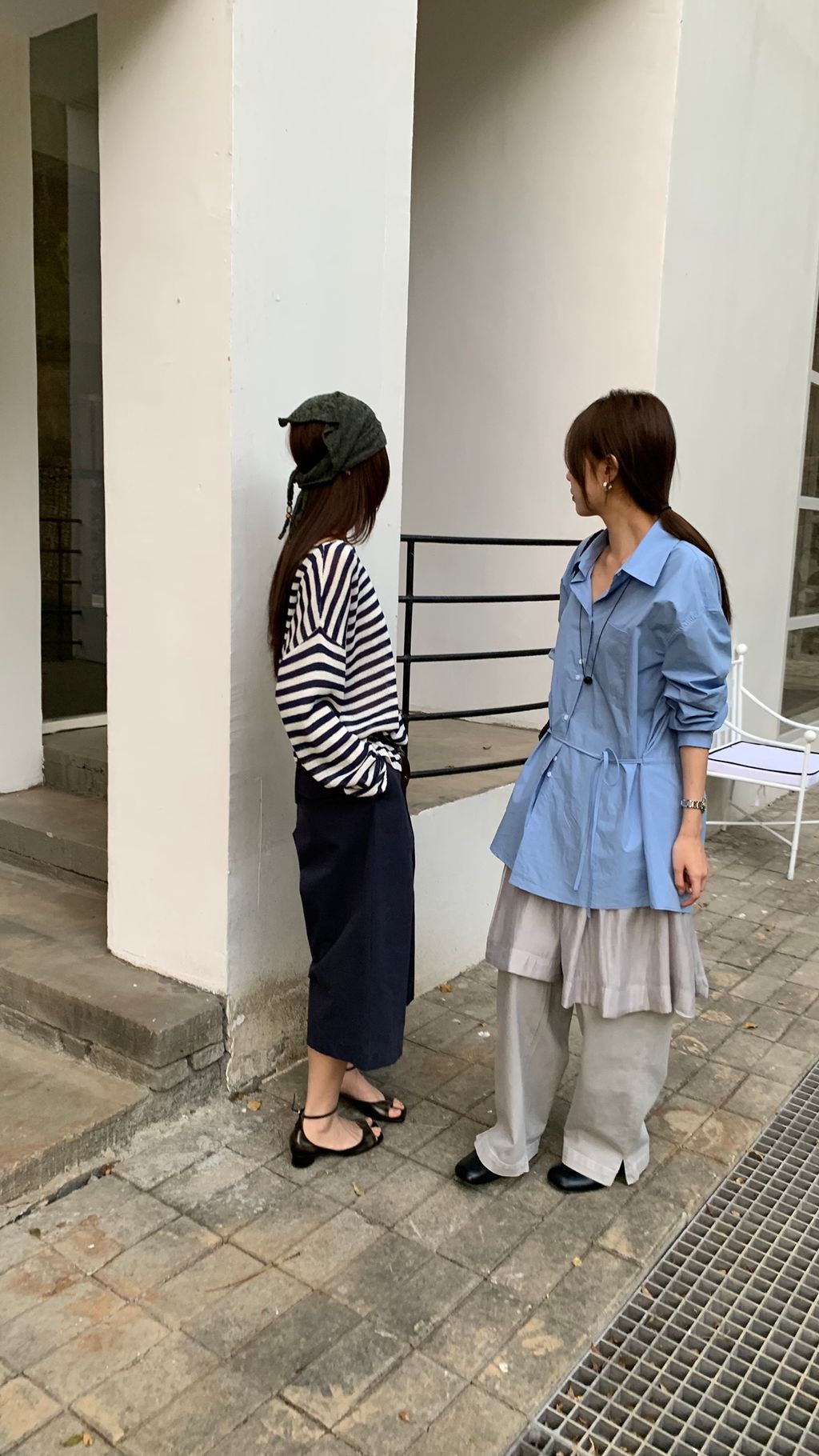 b2f988af77774545f99dc2c3cb091c3a