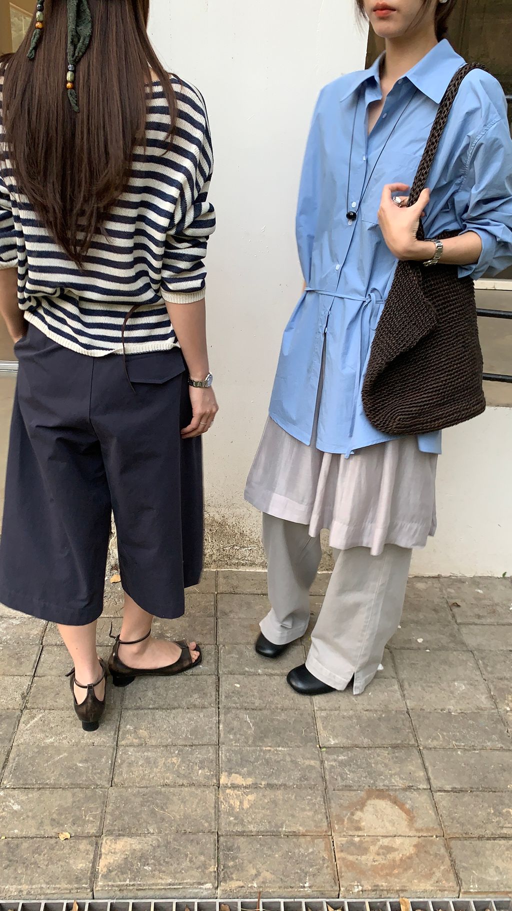 f9646723796aa2604b296a4b49717ad6