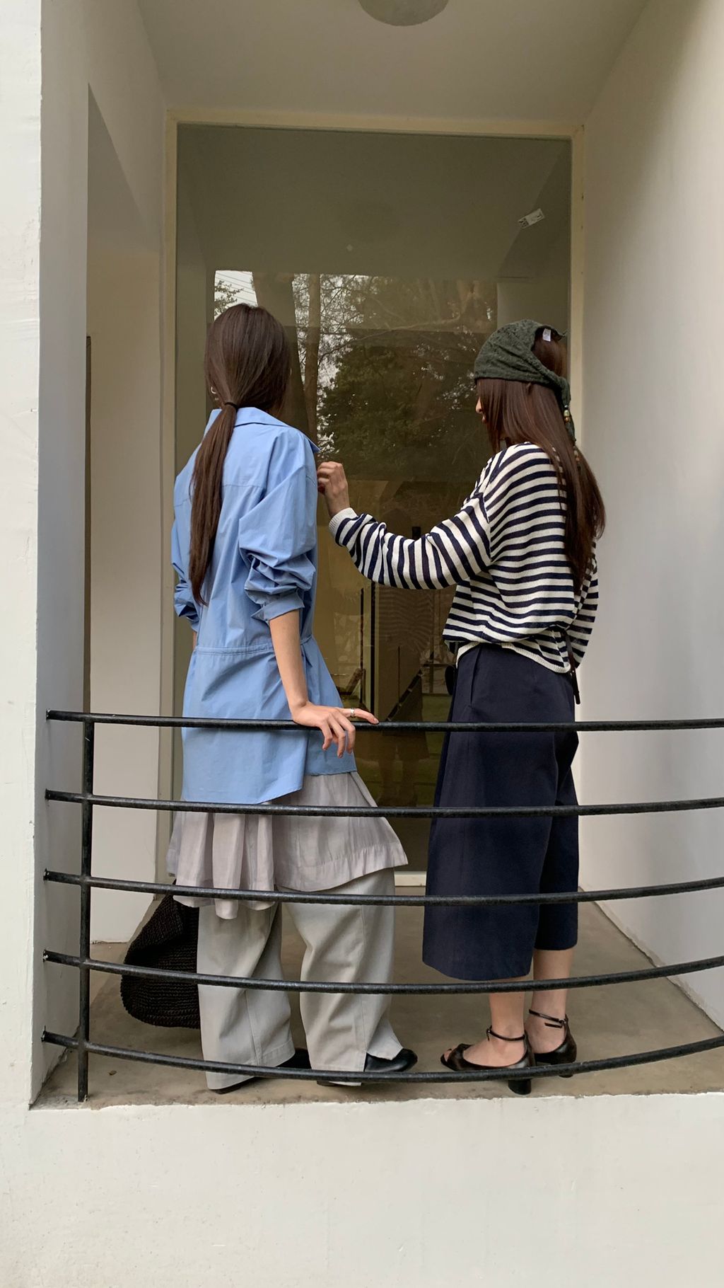 cac7645e48c09ae417c1ef8d0c2044d6