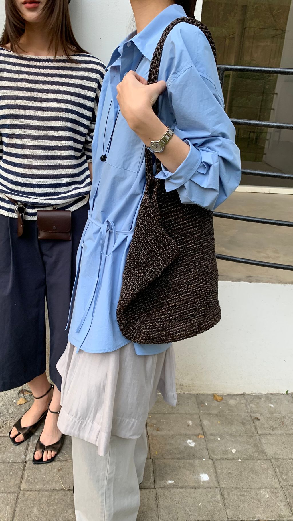 c7ead879201b9892d5b12636a97c2d7d