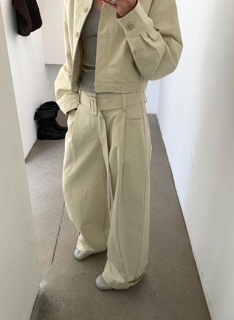 9e9d2c50599d8a6236b4bc1d00dac14e