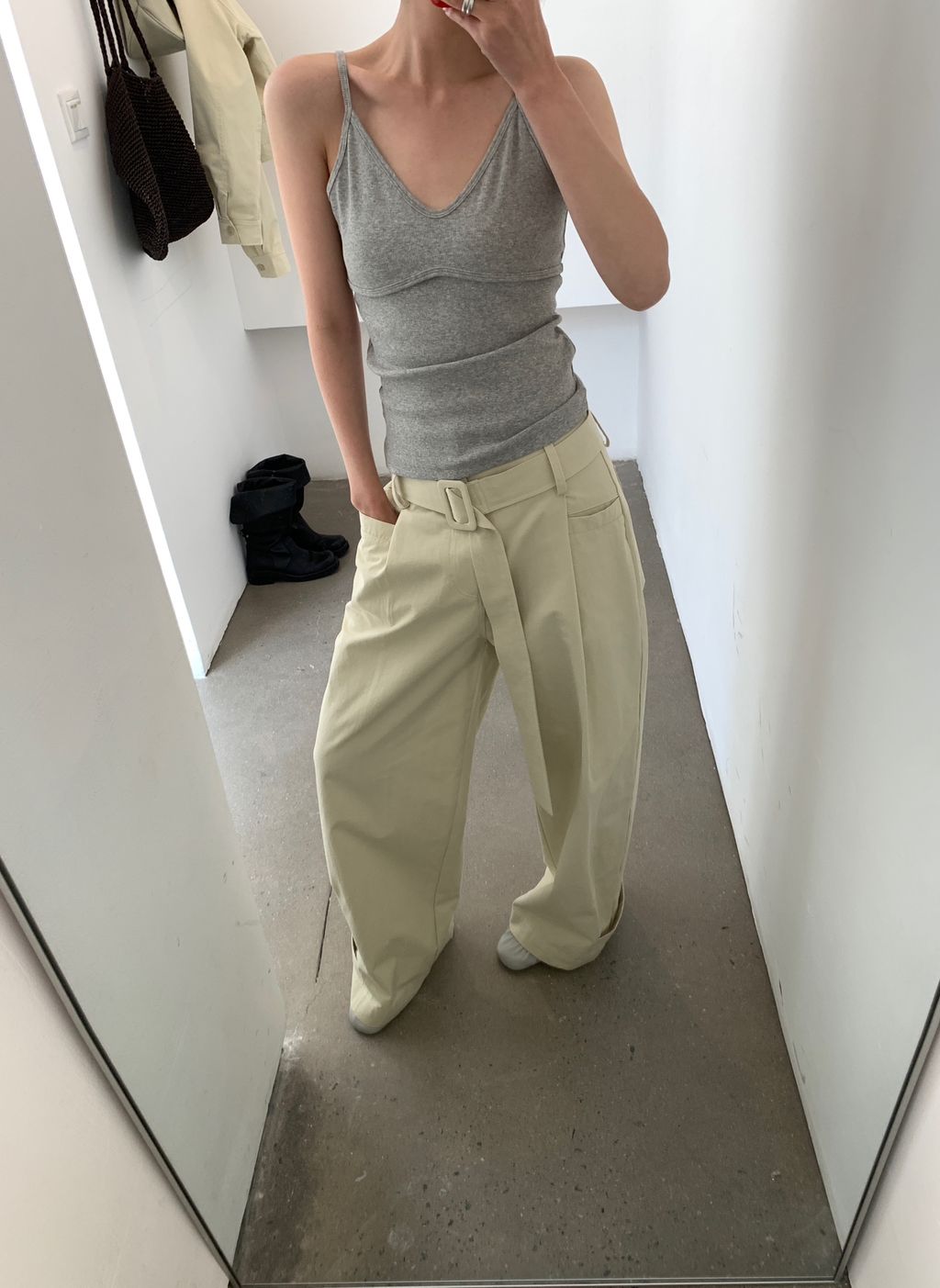 507f04acf056d646b192223d6f932549