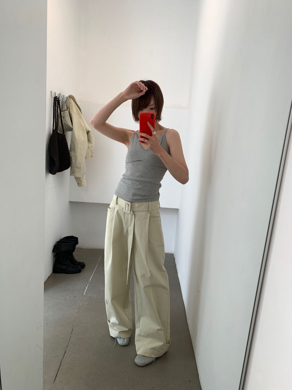 eac4ac0ef38d8f165e3ee3025a0eea25