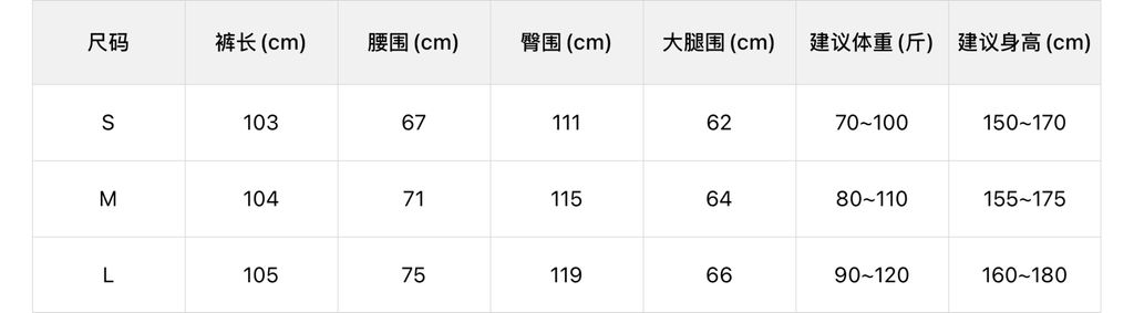 7c4664246f7c34becb9869314a51fd20