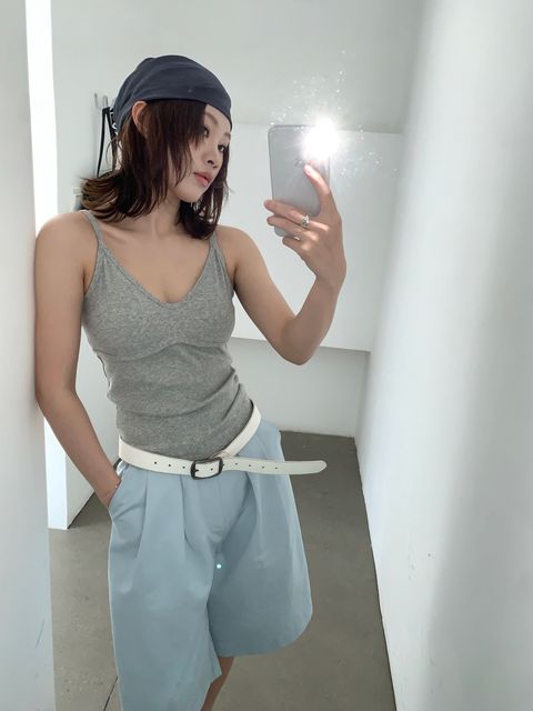 25db52dd226e0b5a5d85fc0ff0f3f64a