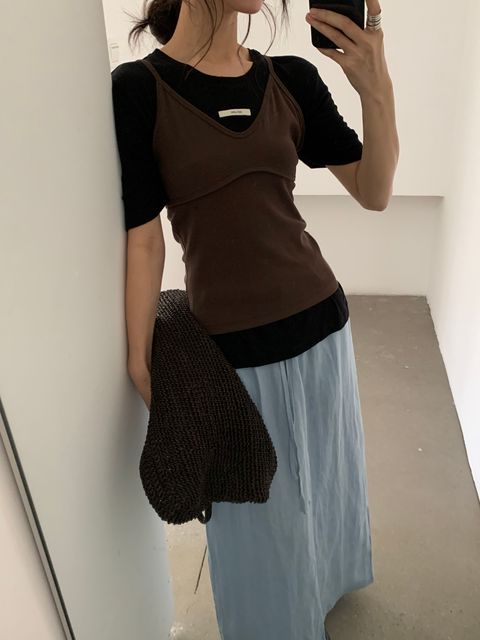 e4fd9788505d78e089c815550b478c60