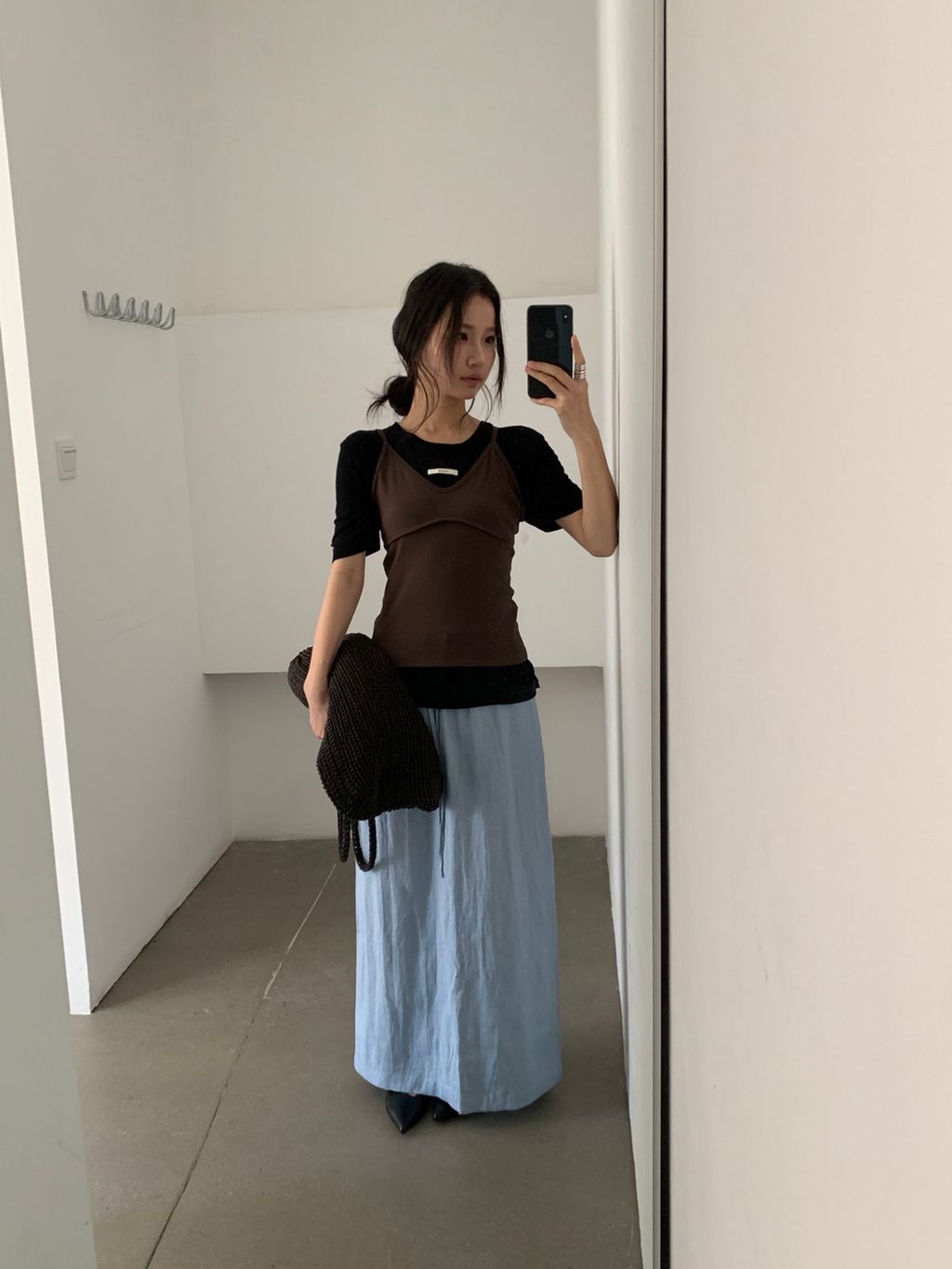 e88ef7ae21f01c4e96611a0031d056f0