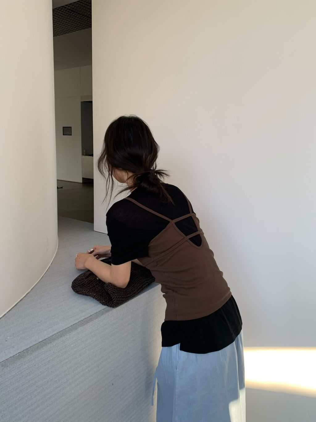 2868e72363814b52bc0d9c65a0ed4fb8