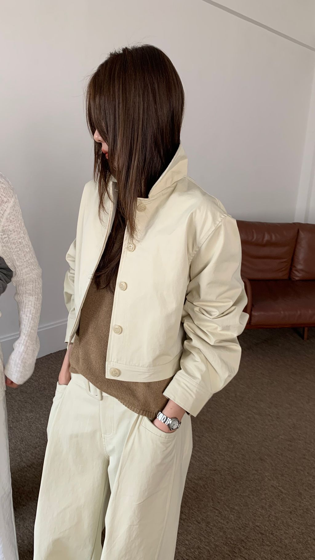 9b1b04b1ed0c3355cea0adf28a7d3994