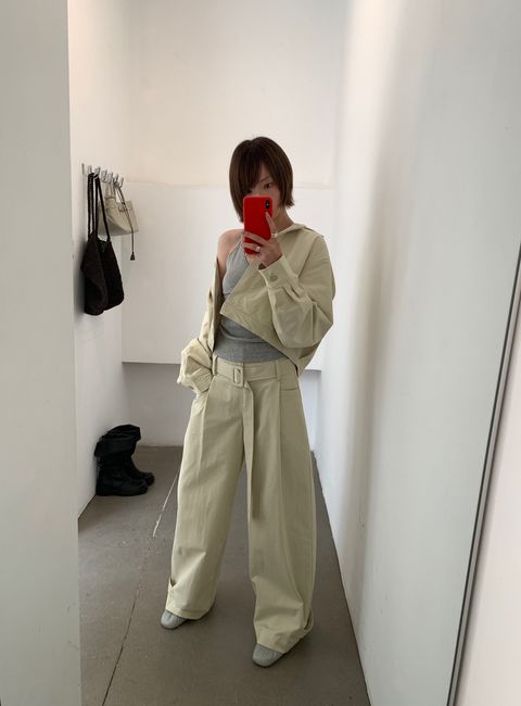 08da2f6a54a8ed71d67427c6f4783fed