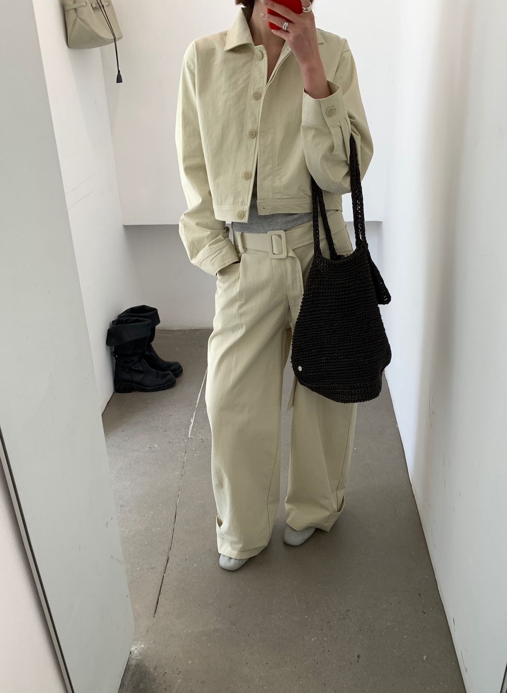 dfddecc97c140049b511741aab4db0d7