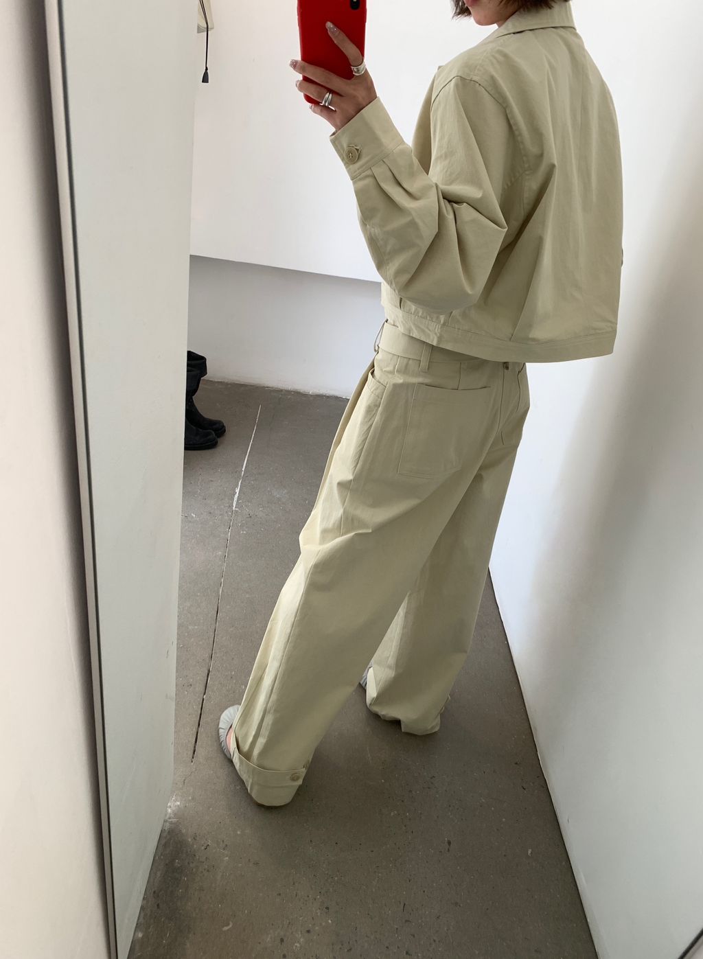 8ca76a862c955a2a8e38c69ae7a1b760