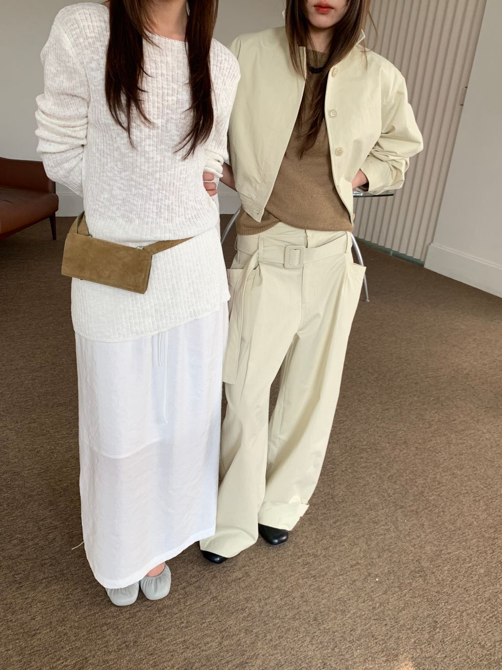 beb44e14741a399f69b792bbd10c5f90