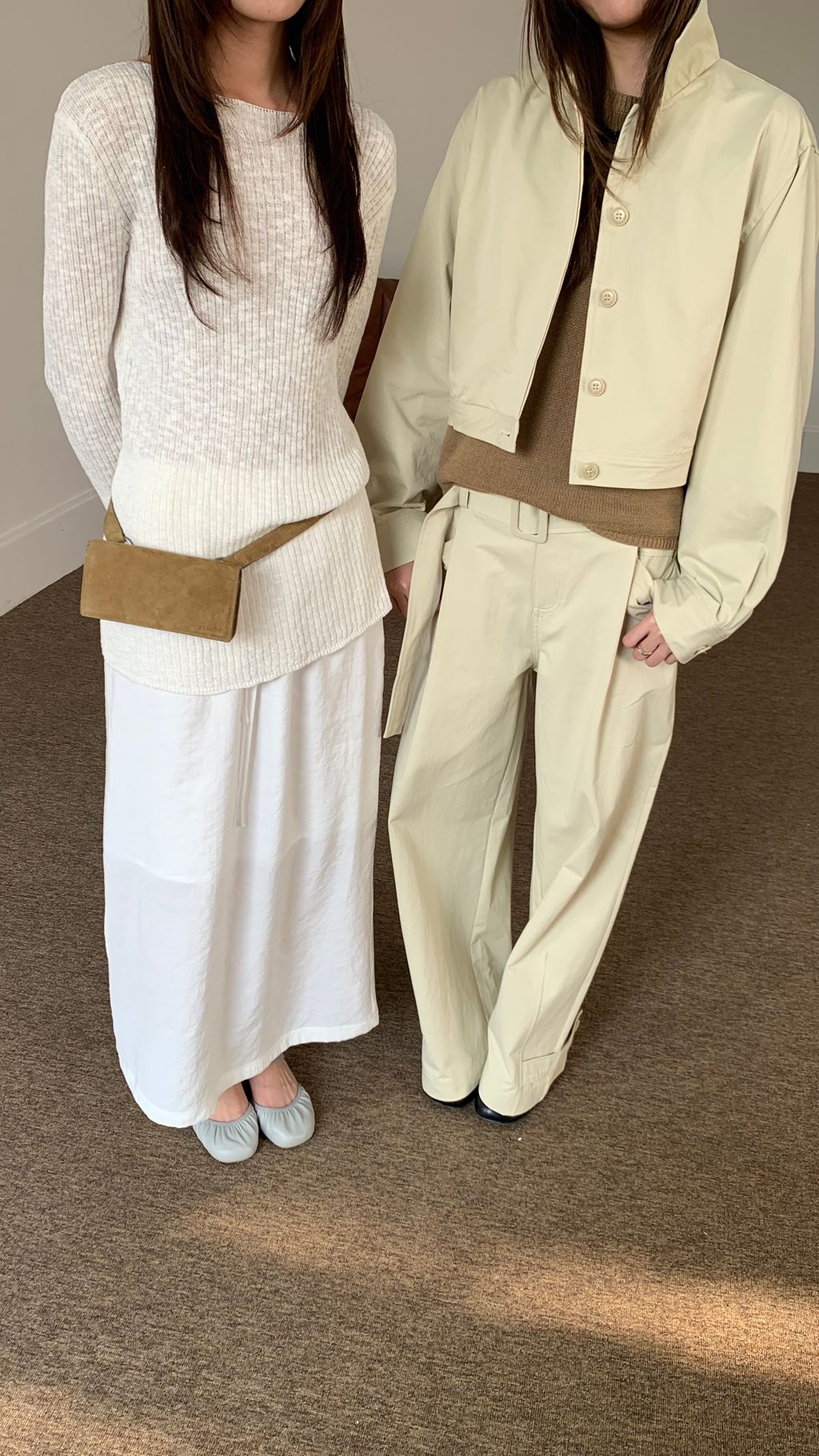 ac679e47baff575d2824a74edb98c0e9