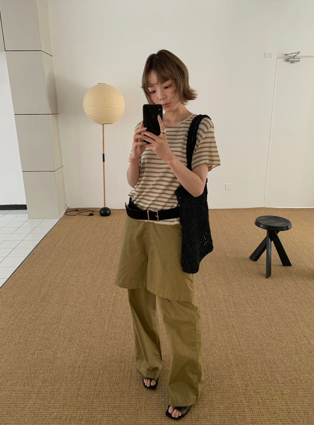 0e16be49a74b4adfec54277dce6ba7c2