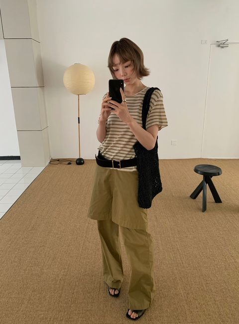 0e16be49a74b4adfec54277dce6ba7c2