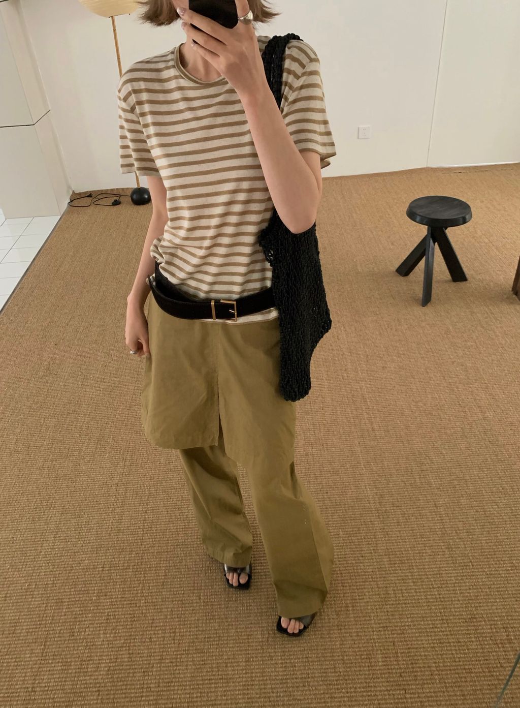 efa500b6adec9611be1938225457d88a