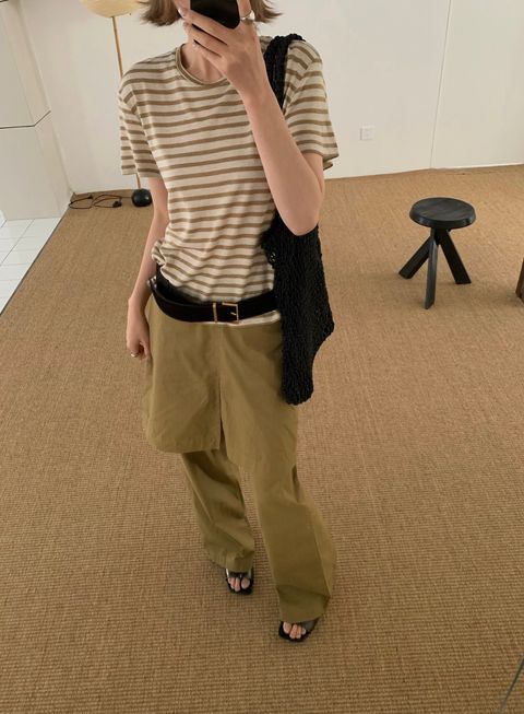 efa500b6adec9611be1938225457d88a