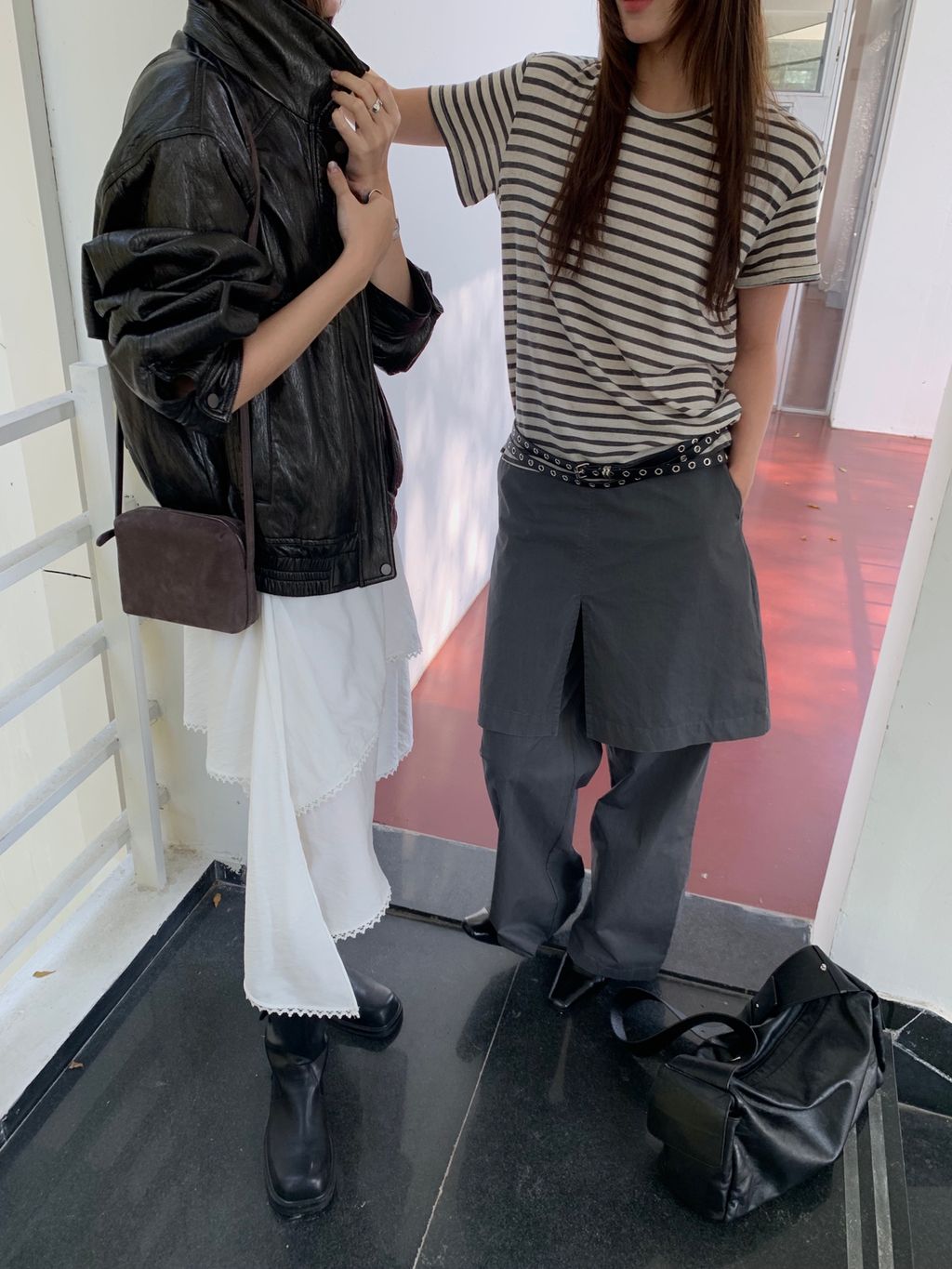 57bba434226a2d4554acbc674c868bbb