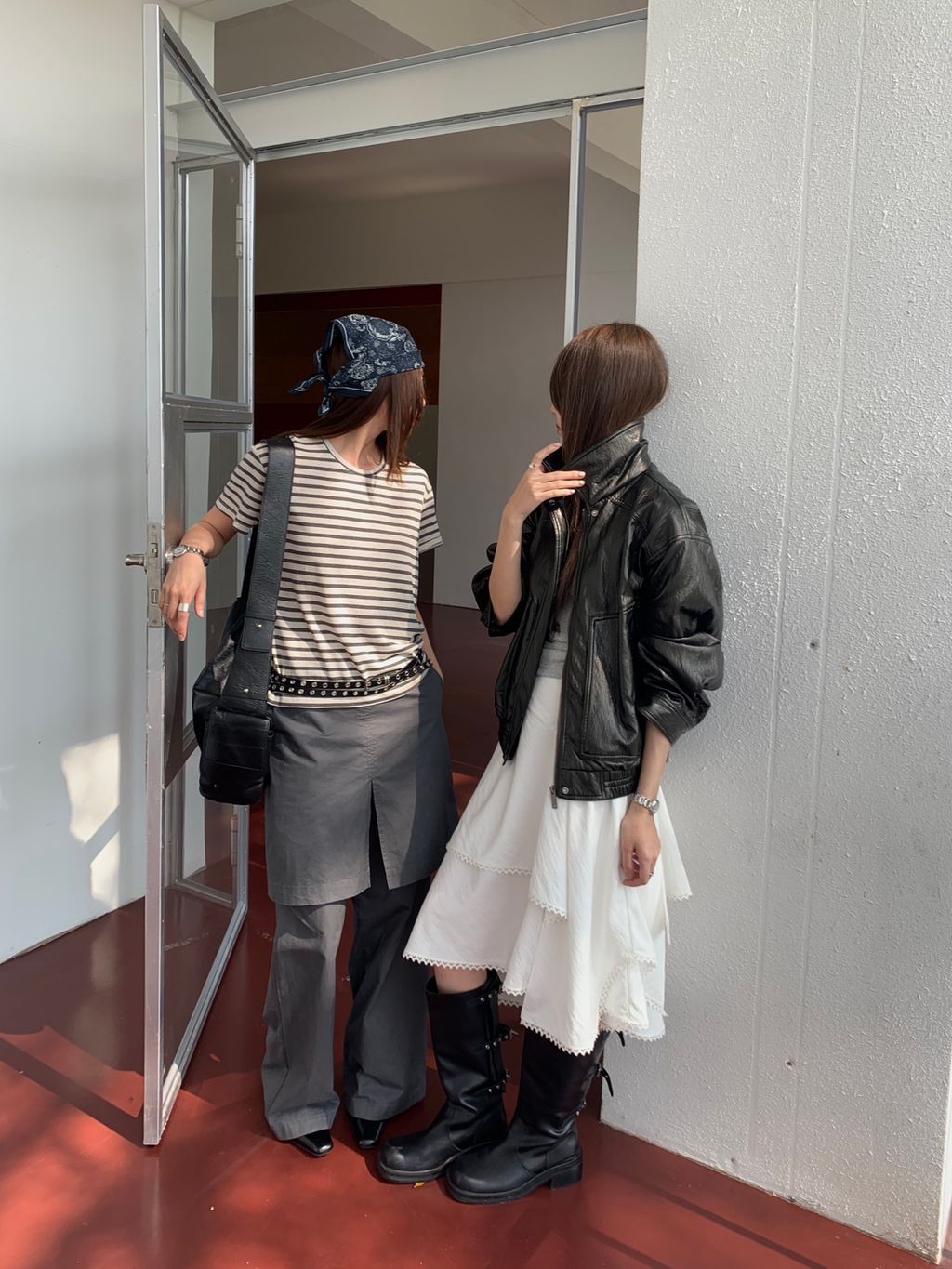 1aa350731bbd3c65adeb960ff7234322