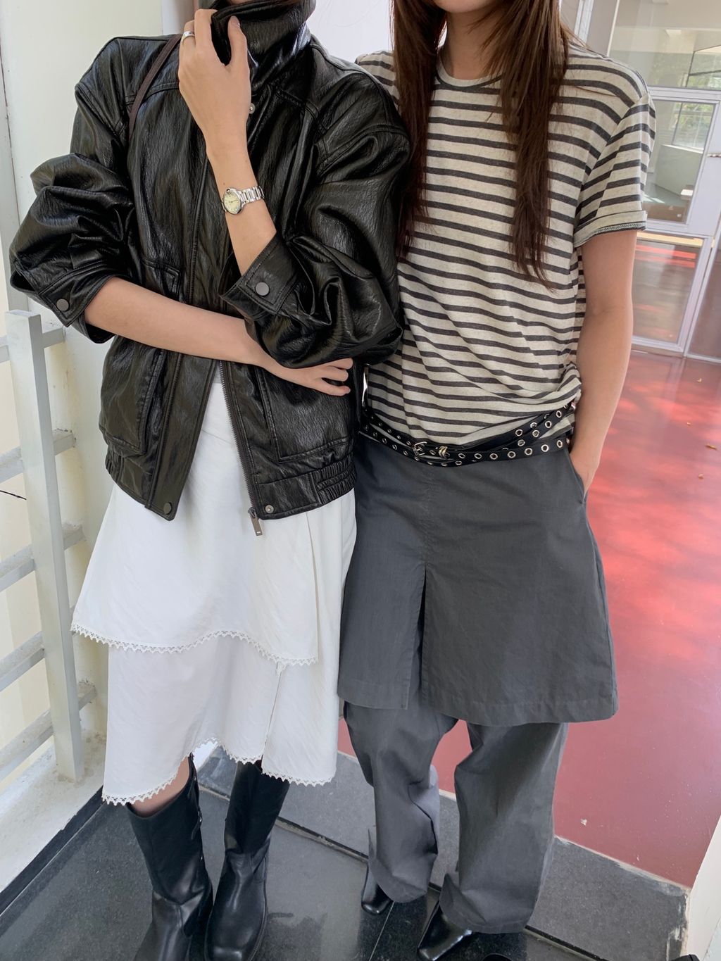 4df36354970ad93a3f5d97cae4776ff5