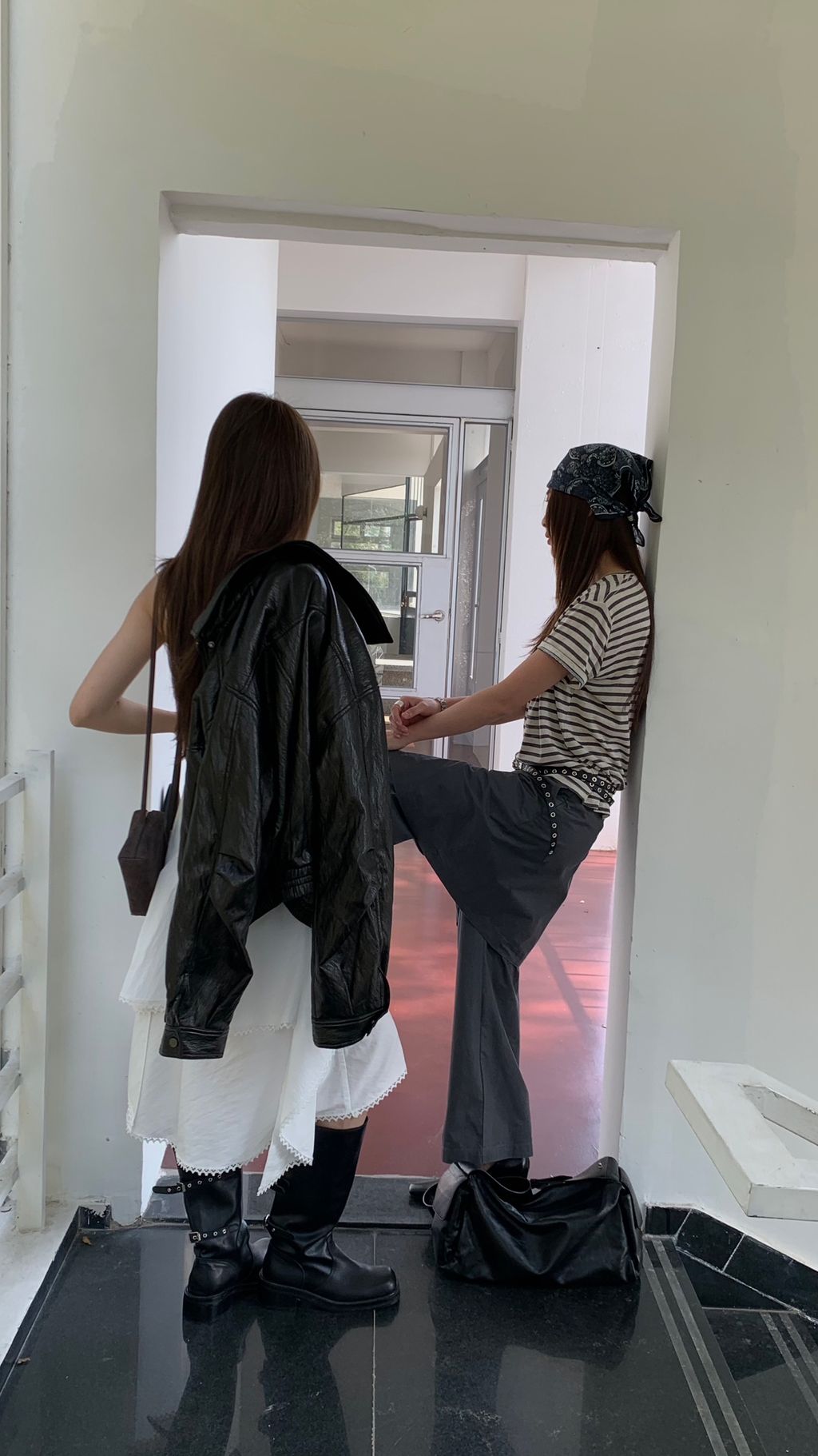 5a3b34d488a3835c7797266f9c9c55e0