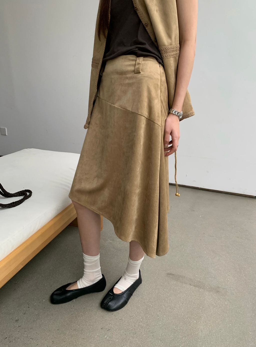 d3af49636fdb0306fcca3b128c3a503f