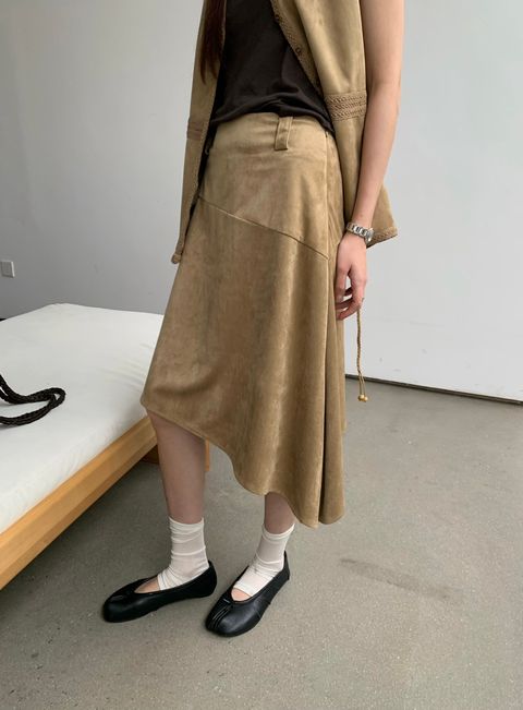 d3af49636fdb0306fcca3b128c3a503f