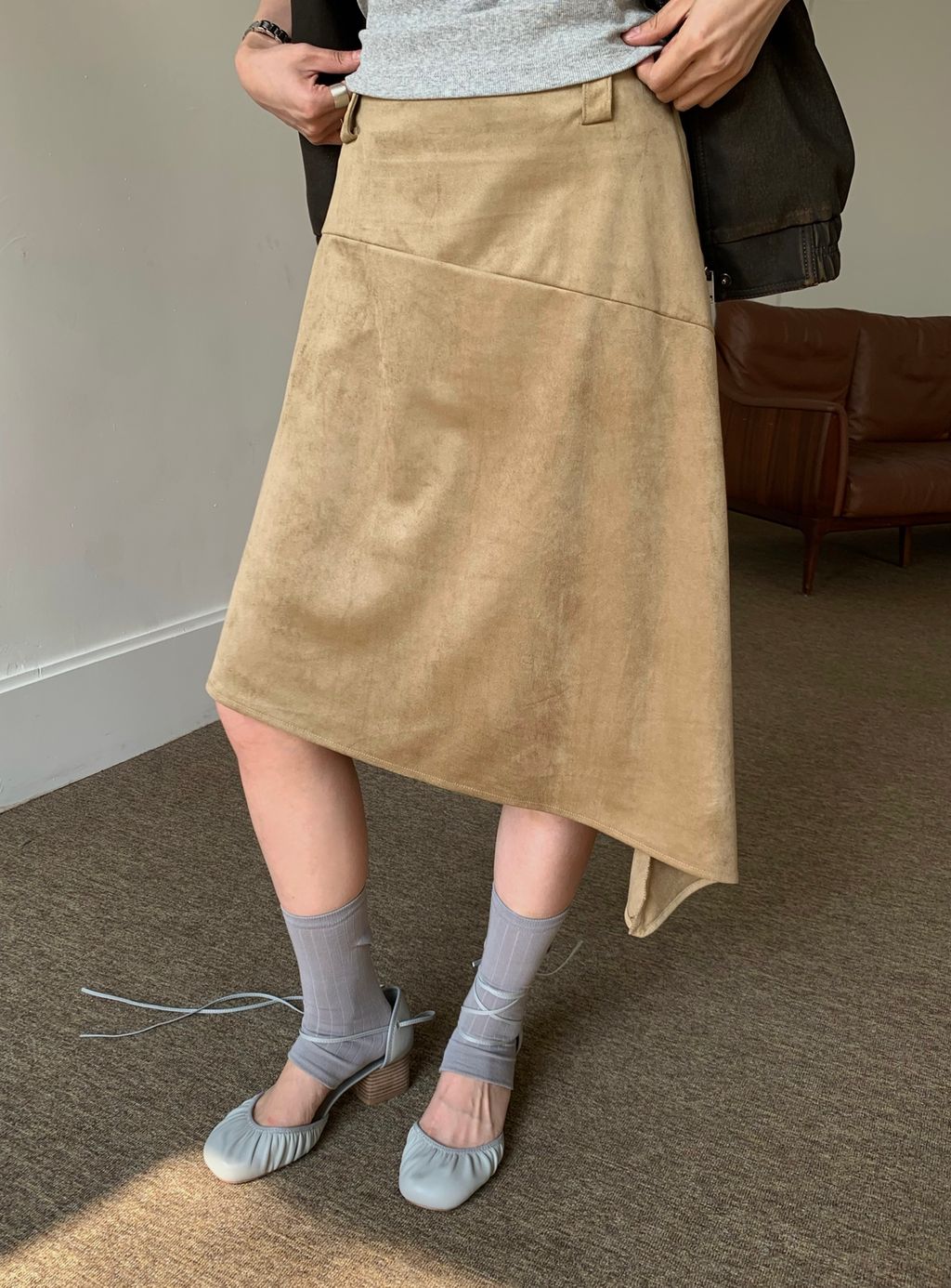 eafe3a208b048eb5c714b6ce38db7dae