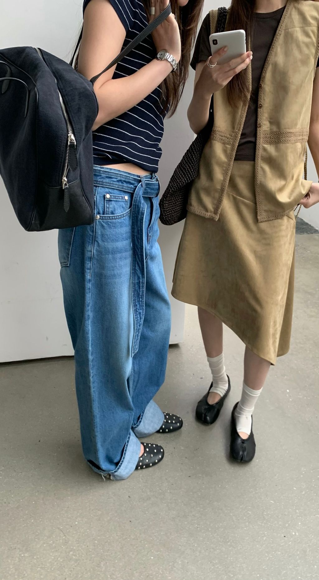 d6238b5d8576b04e606ddf11e621f9f0