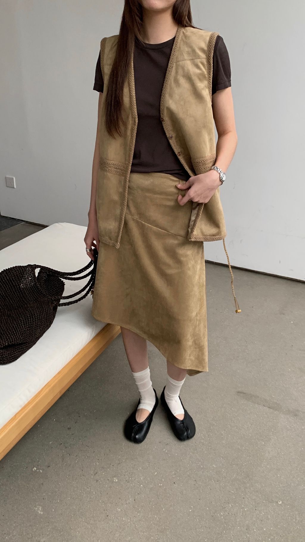 b02ba21508f9df669c6a59d8c6cb7ad8