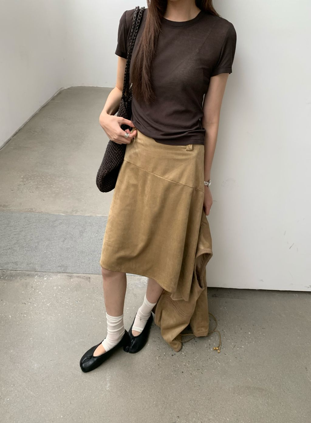 17071dd01f9ca716440332f979998abf