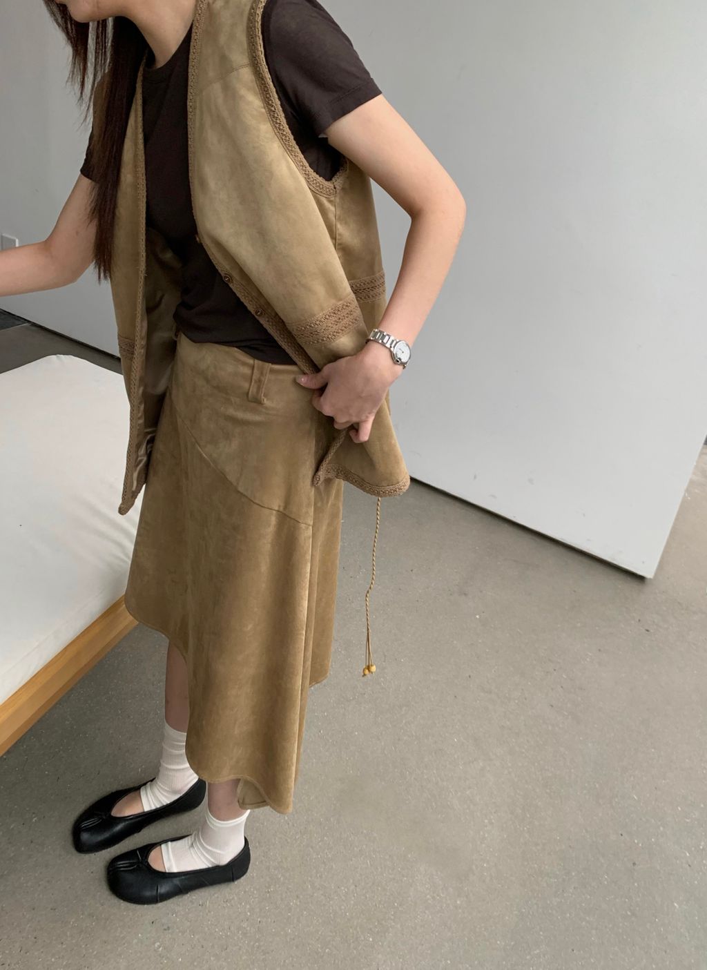 cfc97f8a8353a1bf6fd1807d39bf9000