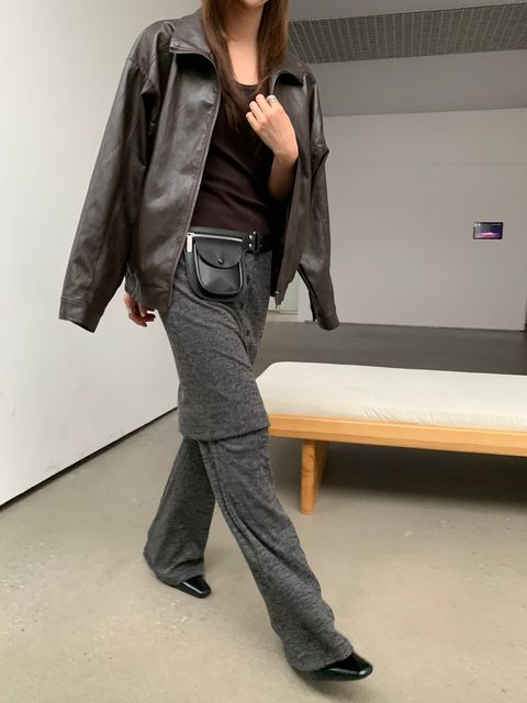 98b12c6e821053bf4d9a65178b2a4d03