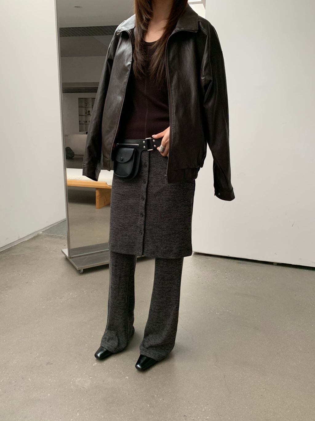 59c4c443a01fba1d4f44e8568b174e5c