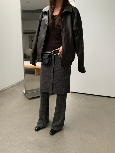 59c4c443a01fba1d4f44e8568b174e5c