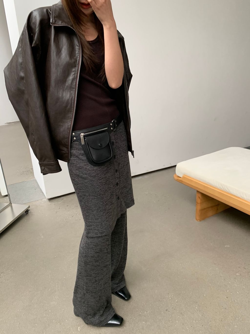 b57c9204c7bf78bbd49b22350f1fb17c