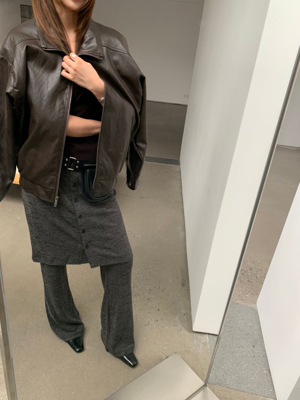 ea144073ca34ca7790ede310c398e671