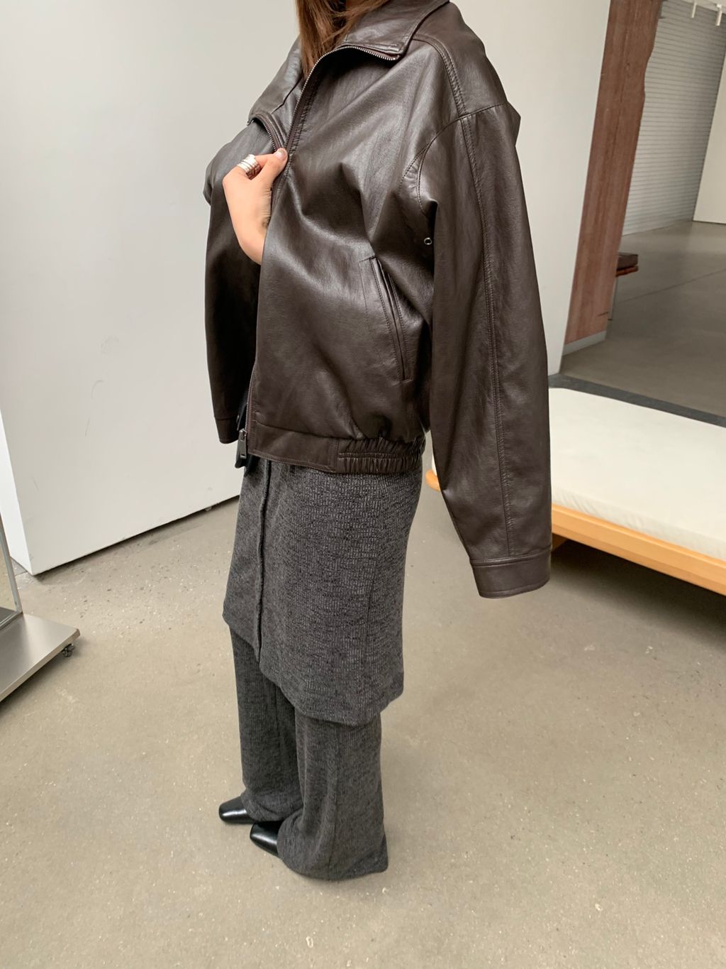 1cb448d8c9401a3c9ca32c87e3e8eec8