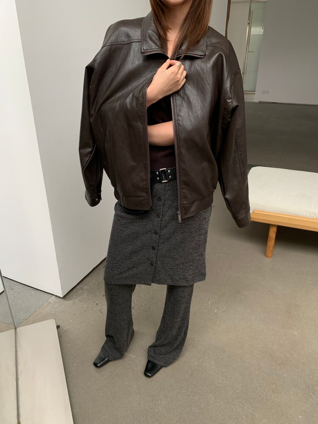 1bd2f1efb5ea1e8205a58e7e29ab4340