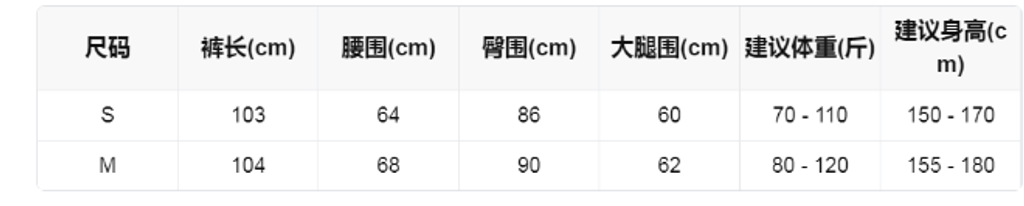 87a6c2edebf3569abcd67a97b97eb272