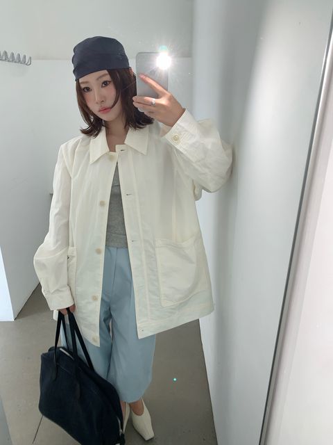 170f3d4ca10a2d6d361c17b767590e5b