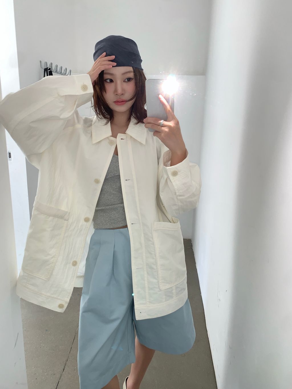 3901ab4a89482668d0f96b2f0ef87973