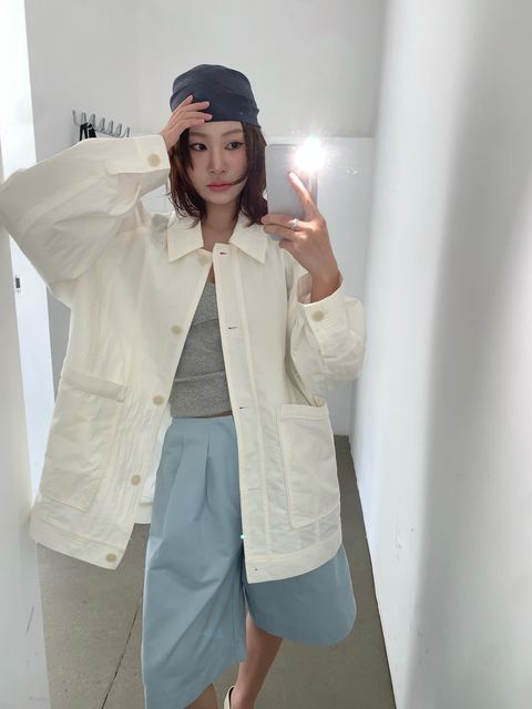 3901ab4a89482668d0f96b2f0ef87973