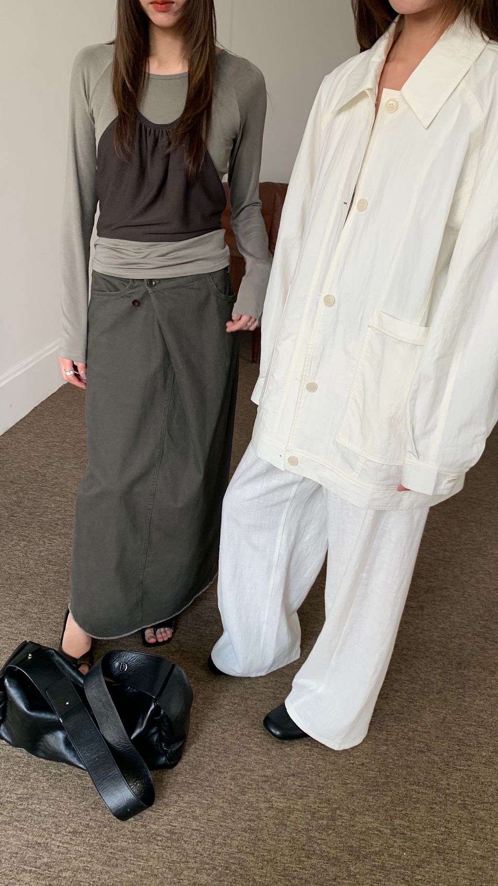 aa156c4bd15330828677cee1870a9a80