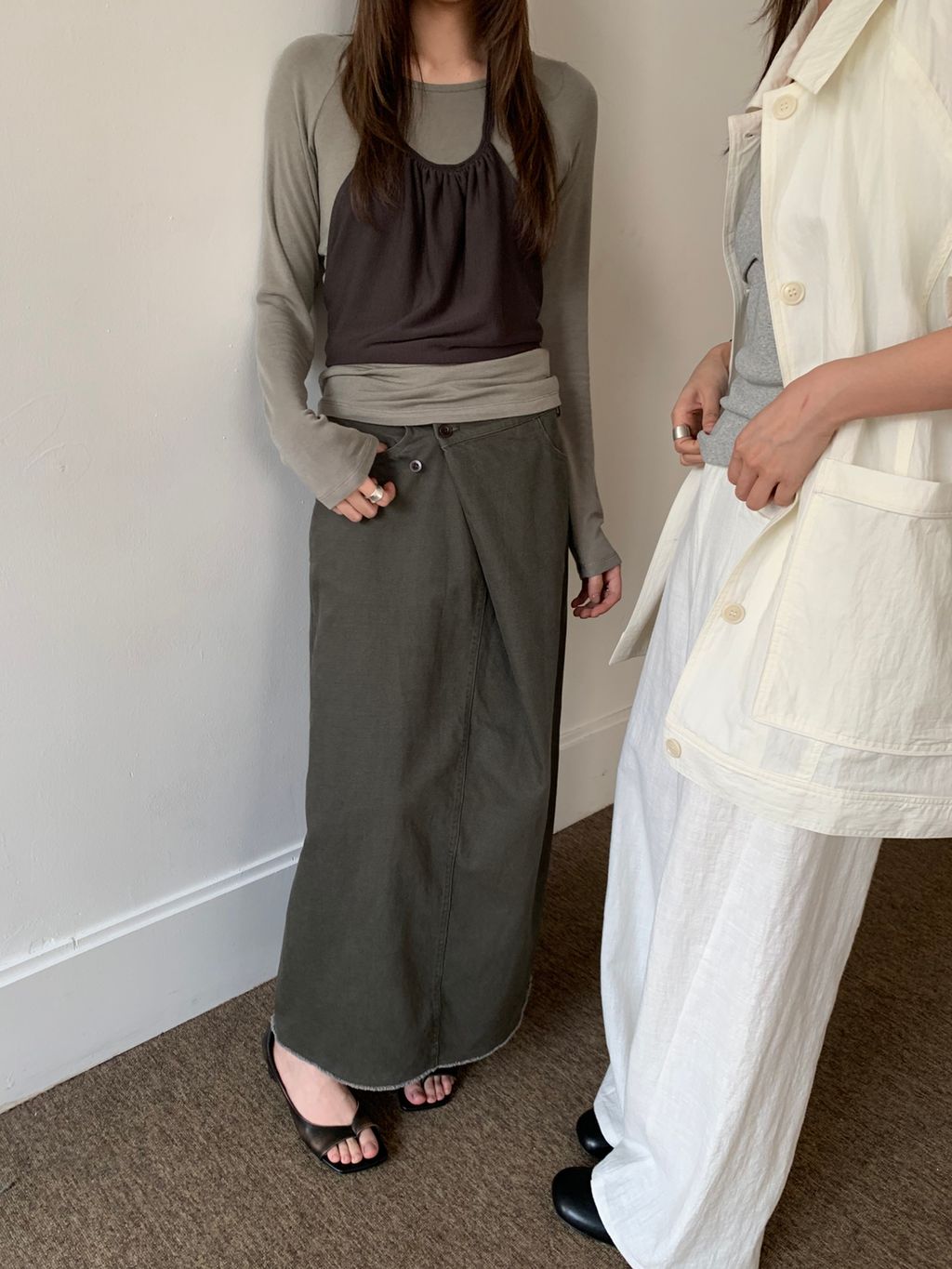 22d8914960886de4cd4c5b8dd3ad552b