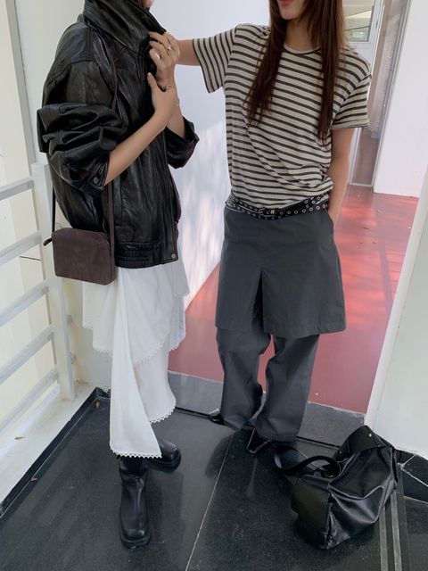 2952243cdc69cd65280998cfcdcec68c